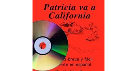 The Power of Family and Friendship in Patricia Va a California